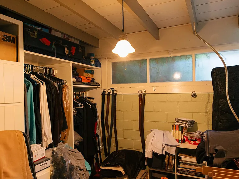 4704 Lafayette Ave #BACKHOUSE — Photo 7