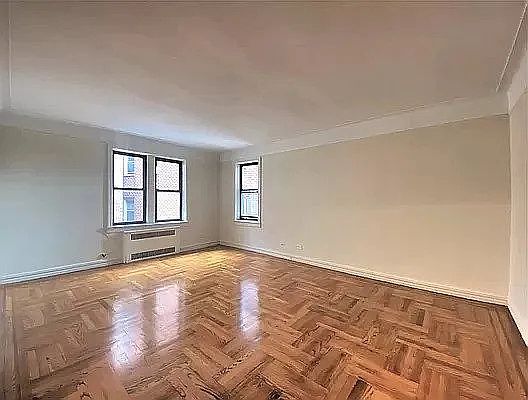 1st image of 45 Linden Blvd APT 3B