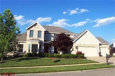 1st image of 16804 Sunset Circle Dr