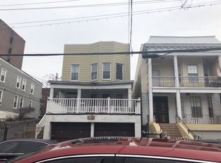 2658 Bainbridge Ave, Bronx, NY 10458