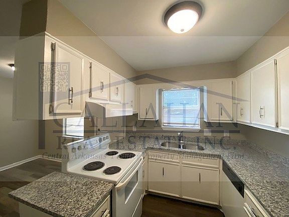 2nd image of 7303 Indiana Ave Unit B
