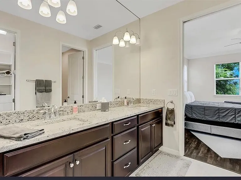 11780 Tapestry Ln — Photo 19