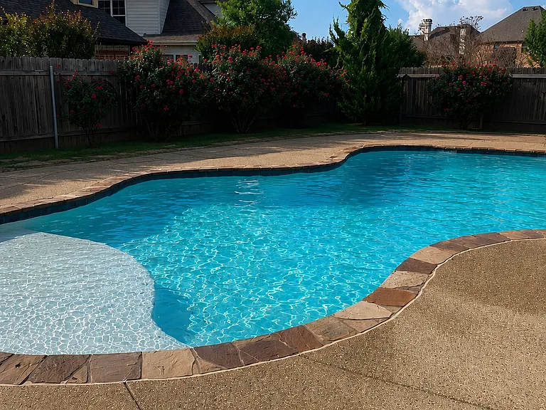 9572 Rochel Dr — Photo 2