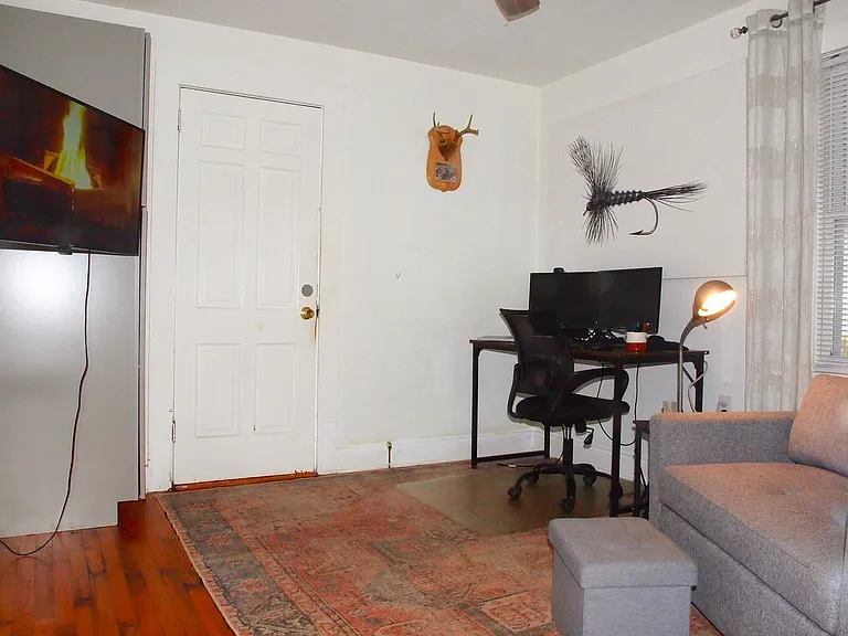 316 Hazelwood Ave — Photo 22