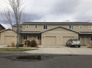 doa20068, Bend, OR 97702