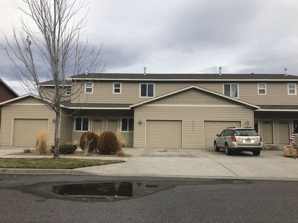 20068 Doanna Way Unit 2