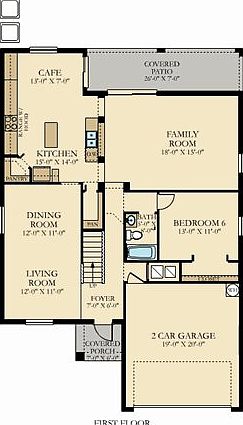 SpecFloorPlanImage