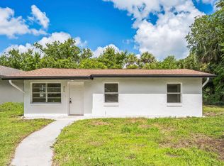 314 W Owens Ave, Arcadia, FL 34266
