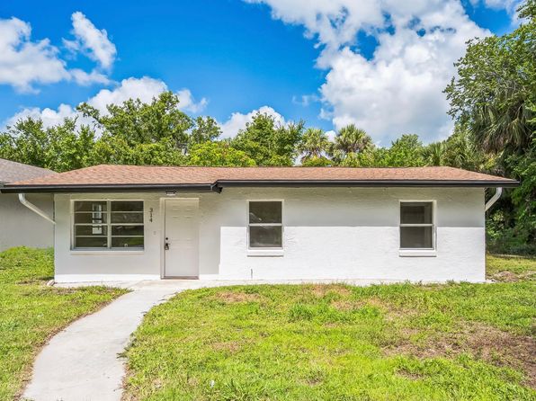 314 W Owens Ave