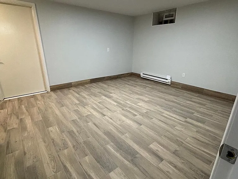 362 Conchester Rd — Photo 26