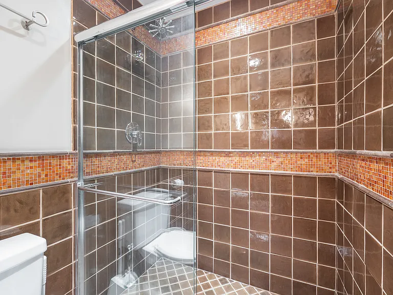 1101 W Lake St #3C — Photo 14