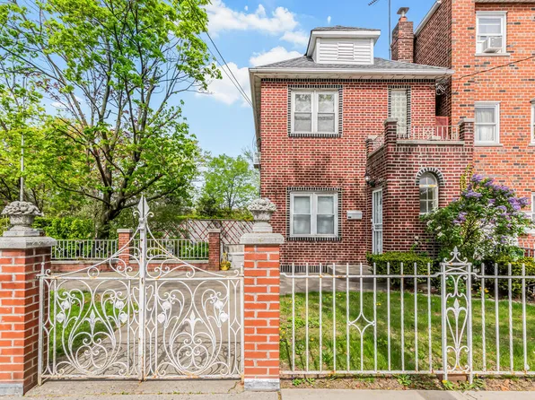 1313 Kearney Avenue image 2 of 43