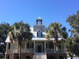 4830 Lambs Rd, North Charleston, SC 29418