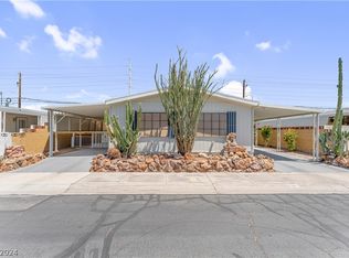 5472 Aldama Rd, Las Vegas, NV 89122