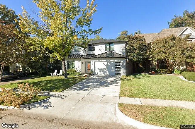 6135 Velasco Ave — Photo 132