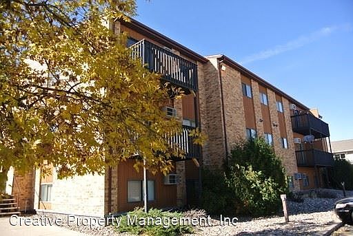 2nd image of 3605 2nd St NE APT 107