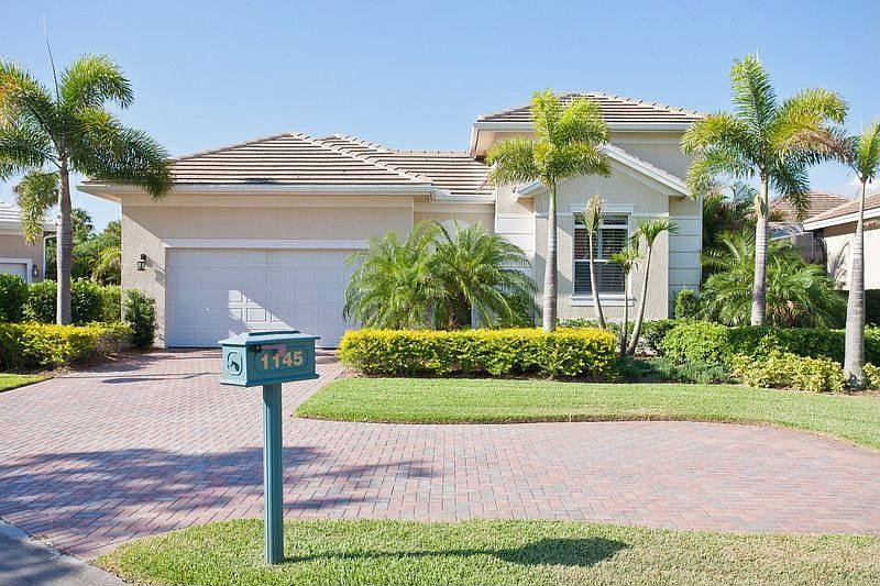 1st image of 1145 Riverwind Cir