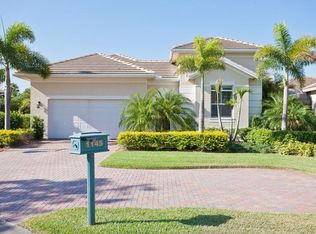1145 Riverwind Cir, Vero Beach, FL 32967