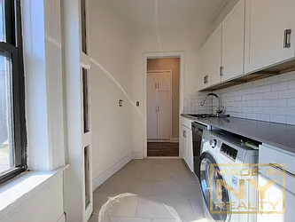 Rented by Made In NY Realty