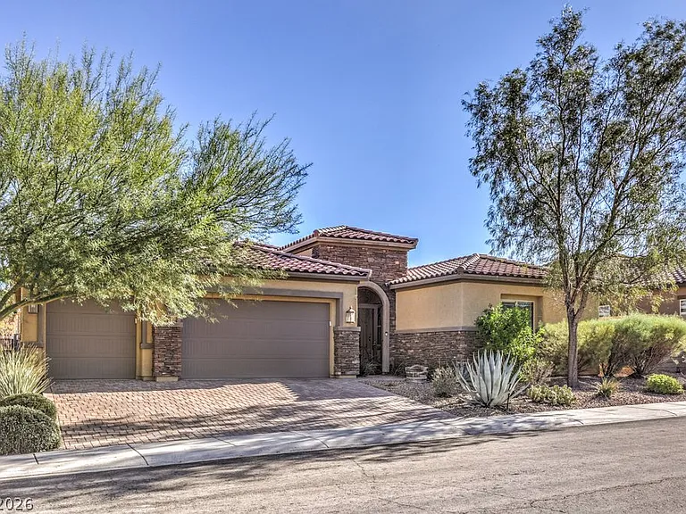 11264 Felice Cohn Ct — Photo 3
