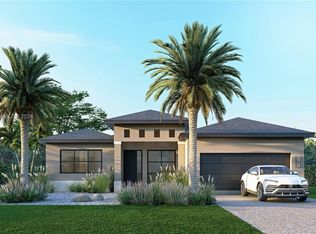 418 Flagler Rd SE, Palm Bay, FL 32909