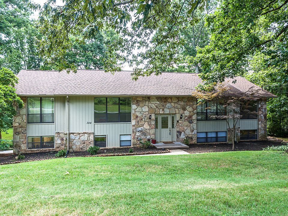 1st image of 344 Russfield Dr