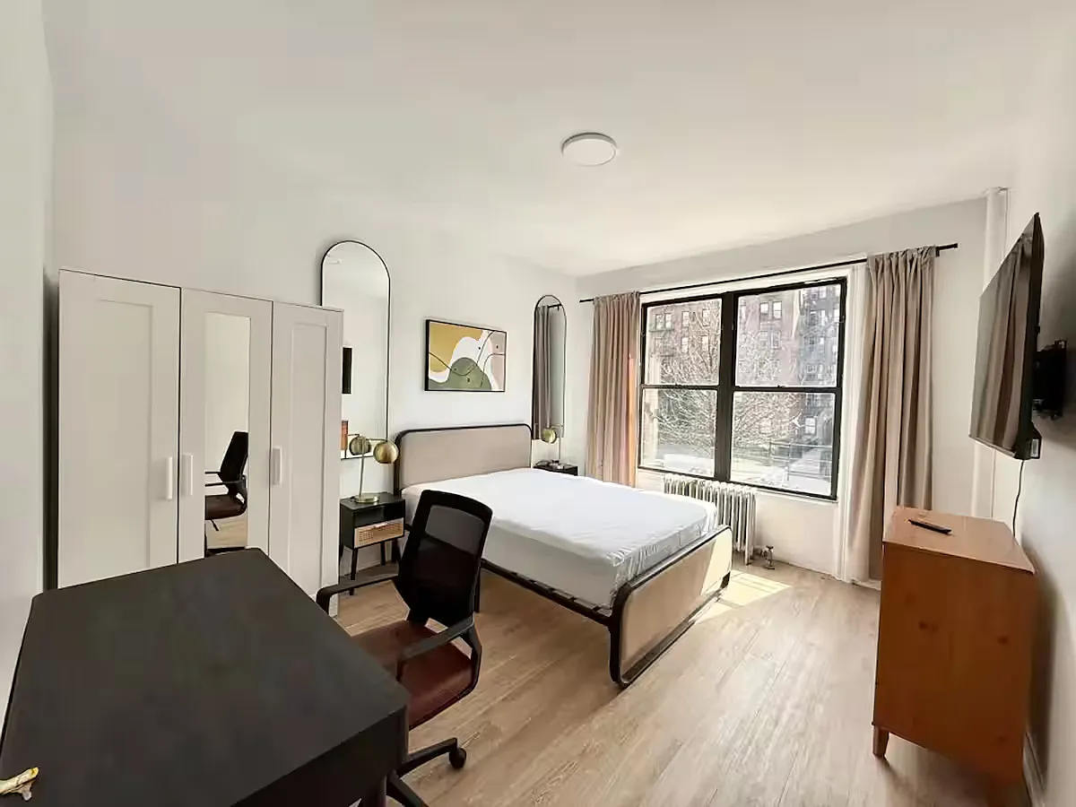 4 bed, 1.5 bath, $1,230 — Photo 4