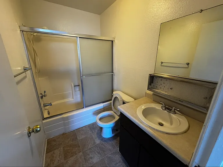 2586 Gillimer Dr — Photo 11