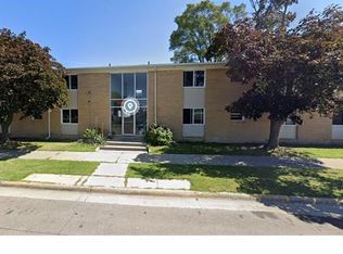 18980 Fenton St APT 208, Detroit, MI 48219