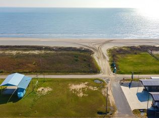 503 Buccaneer Blvd, Cameron, LA 70631