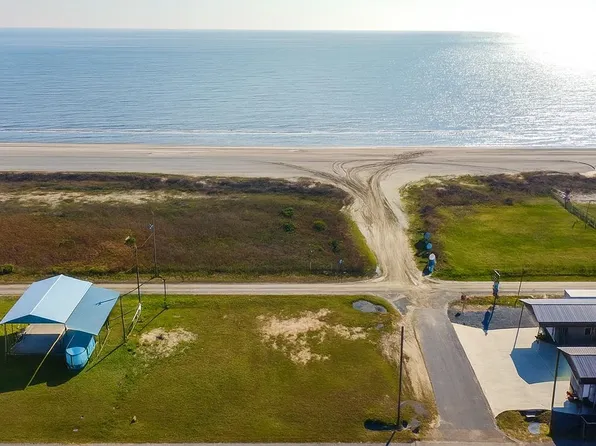 503 Buccaneer Blvd, Cameron, LA 70631