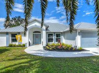 1691 SW Victor Ln, Port Saint Lucie, FL 34984