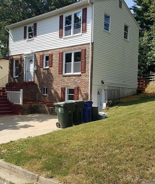 2nd image of 5010 Erie St