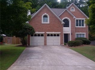 174 Kenley Ct, Marietta, GA 30068