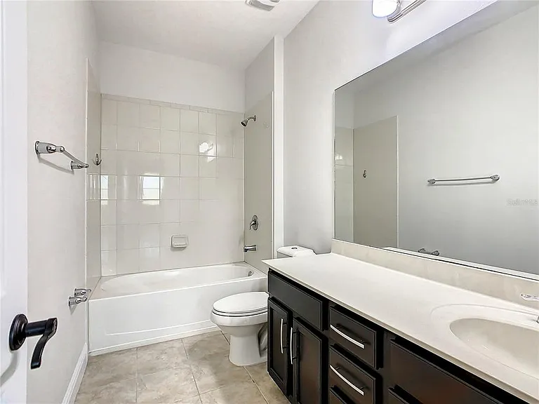 8917 Blue Mesa Dr — Photo 64