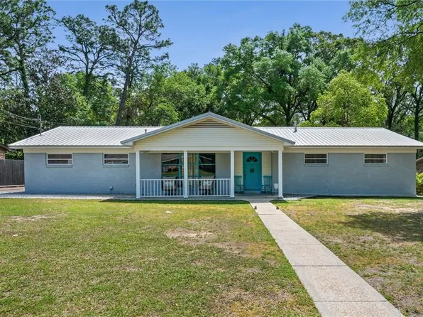 5955 Chalet Dr N, Mobile, AL 36608