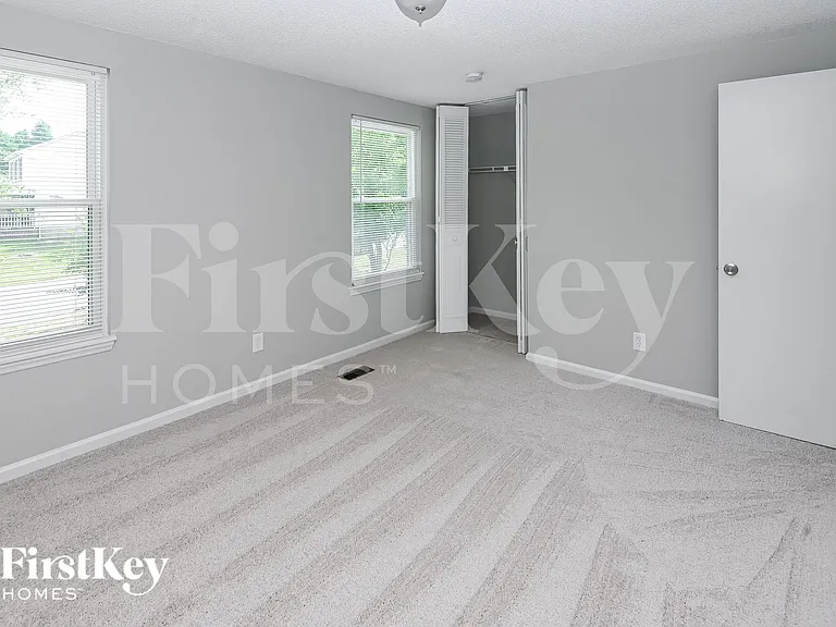10800 Balbriggan Ct — Photo 13