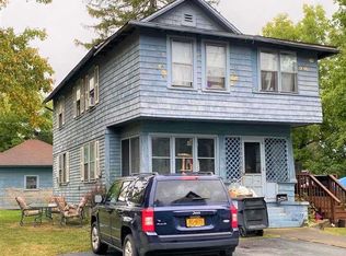 7 Leonta Ct, Highland, NY