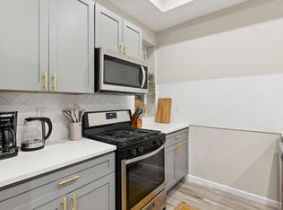 217 S 51st St #1, Philadelphia, PA 19139