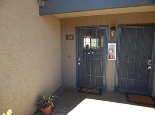 1402 E Guadalupe Rd UNIT 104, Tempe, AZ 85283
