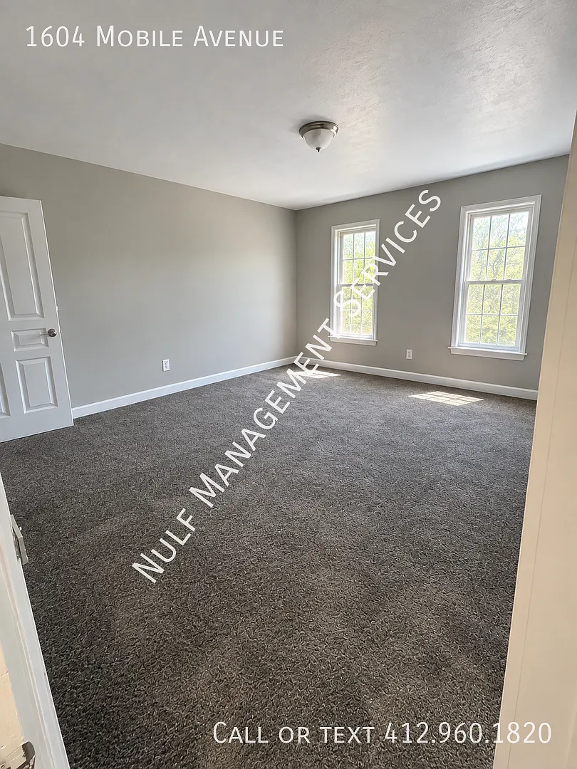 2 bed, 1 bath in Turtle Creek — Photo 4