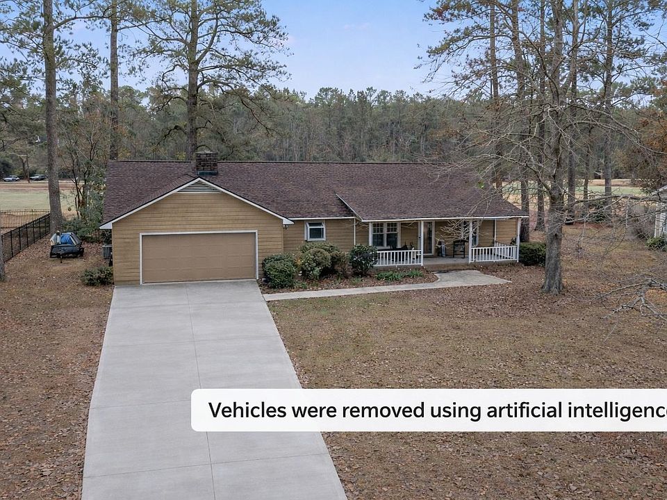 1st image of 291 Frances Parker Dr.