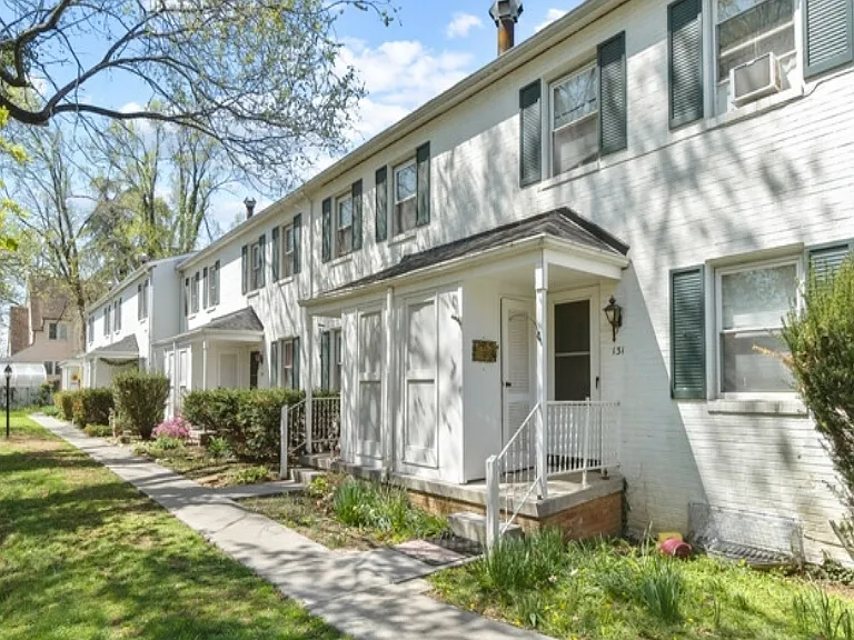 342 Fairmont Ave — Photo 53
