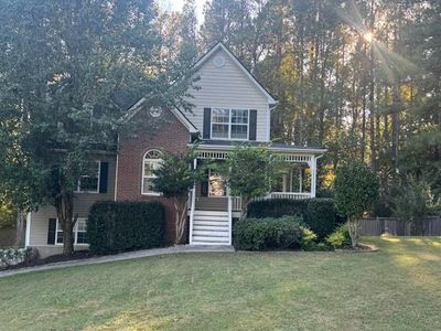 413 Megan Pl, Temple, GA, 30179