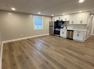 335 Dingens St #1, Buffalo, NY