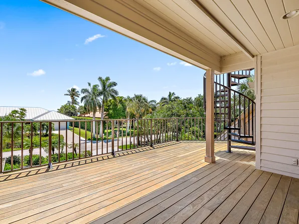 19 Island Road, Sewalls Point, FL 34996
