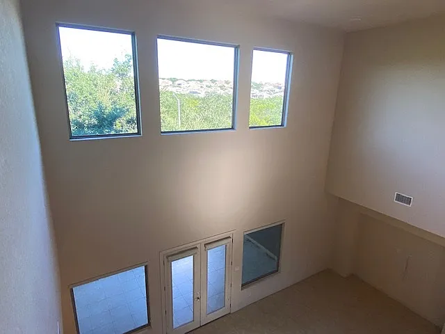 25822 Peregrine Rdg — Photo 20