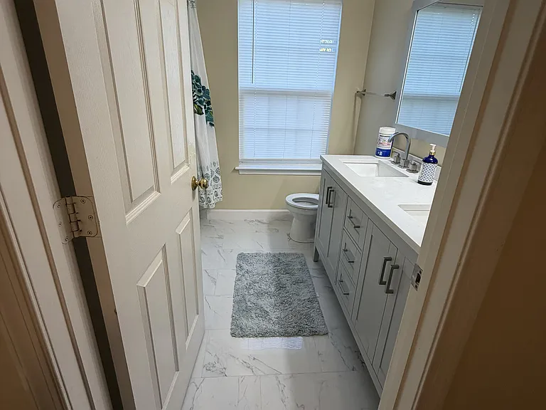 4614 Buckhorn Rdg — Photo 23