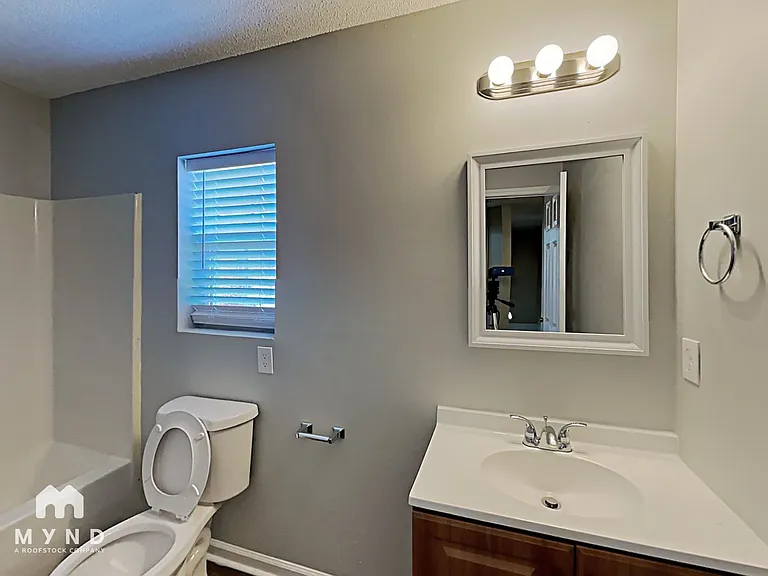 2628 Quarry Springs Rd — Photo 11