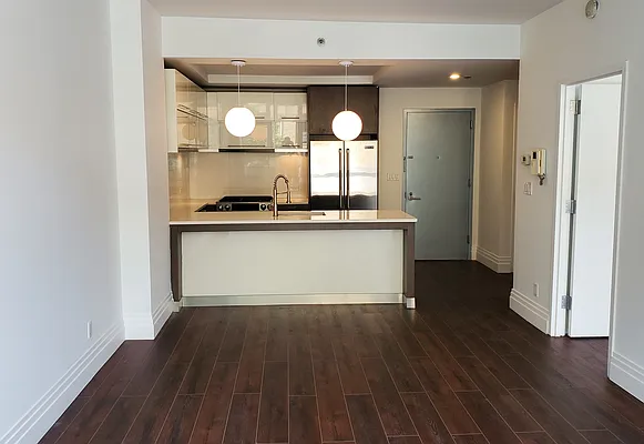 Rented by Corcoran | media 12